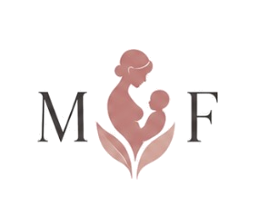Logo MomFiness